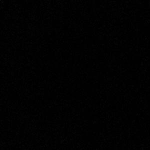 Meet your Posher, Lida